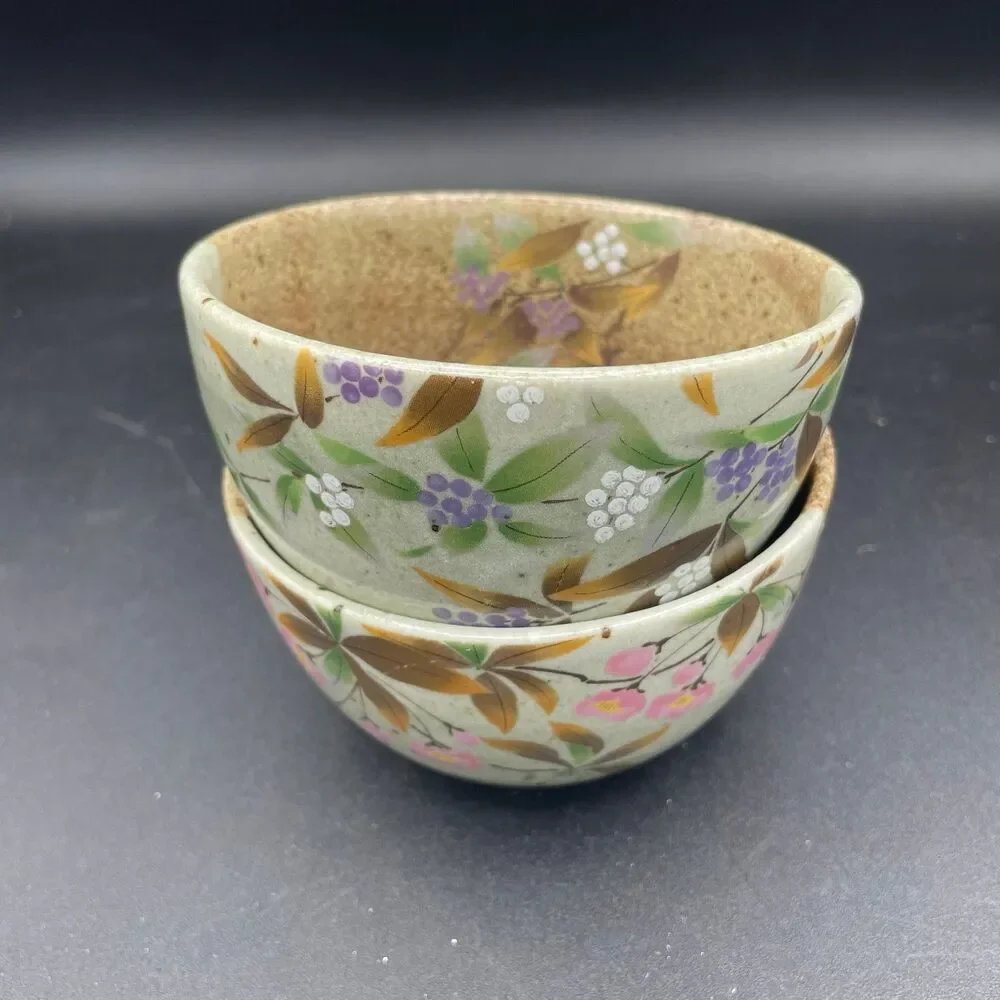 N/A gorgeous set